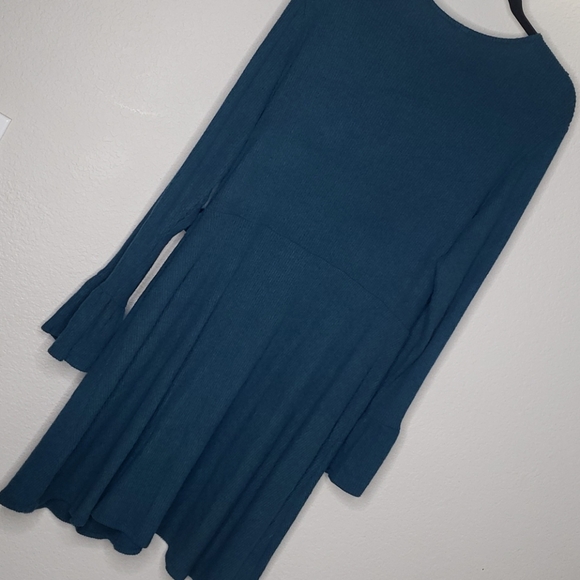 New! Xhilaration Dress - Picture 11 of 12